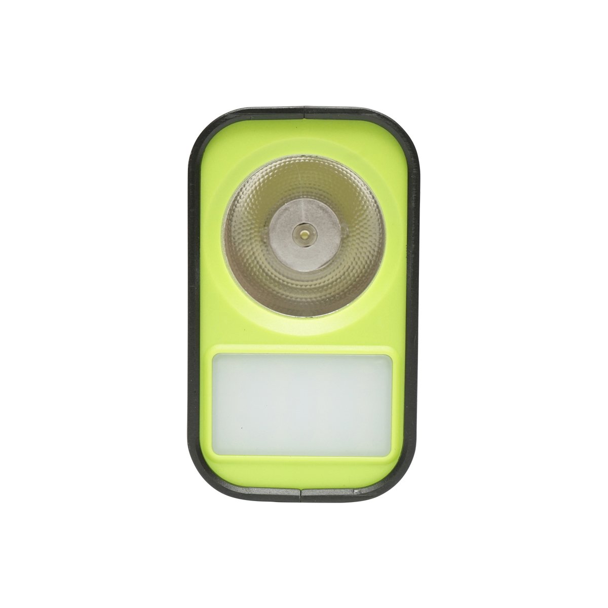 Kit iluminat portabil LED cu 3 becuri/proiector, panou solar si baterie 6V, 4.5Ah pentru pescuit camping GD-12